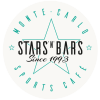 Kate & Didier - STARS'N'BARS