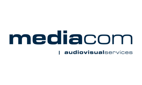 Mediacomlogo